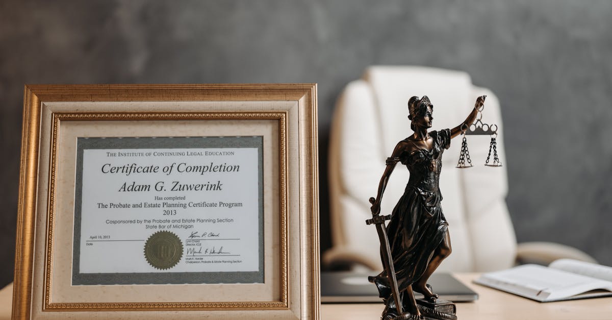 obtenez votre licence professionnelle pour valider vos compétences et booster votre carrière dans votre domaine d'expertise.