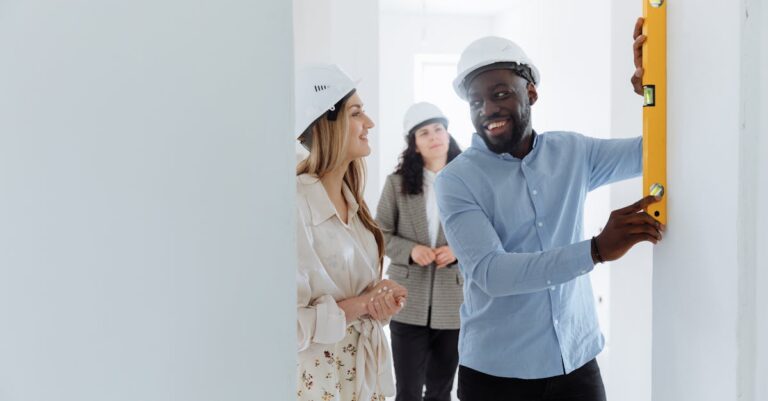 découvrez notre outil de gestion de projet intuitif qui facilite la planification, la collaboration et le suivi des tâches pour optimiser la réussite de vos projets.