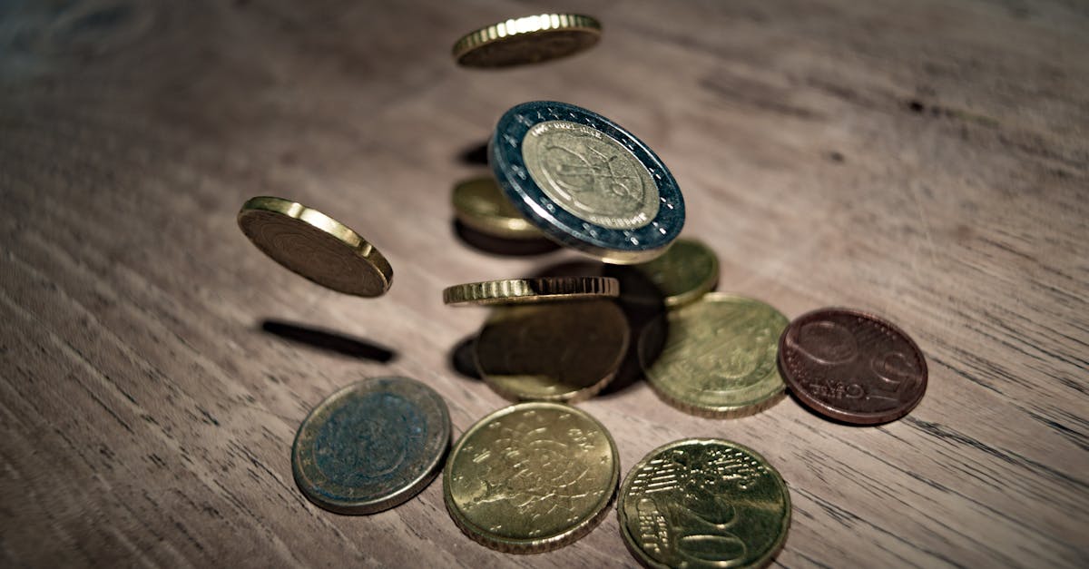 découvrez tout sur la pièce rare de 2 euros : son histoire, sa valeur et comment la reconnaître pour enrichir votre collection.