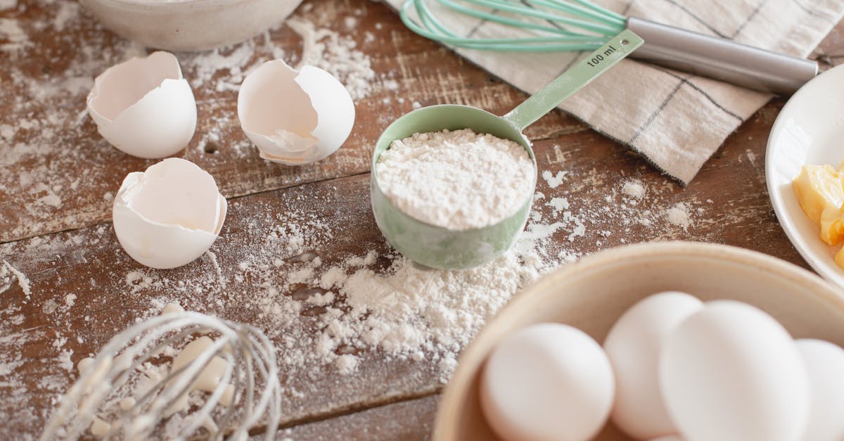 découvrez notre recette facile et délicieuse pour agrémenter vos plats grâce à notre extension de titre de recette. parfait pour tous les amateurs de cuisine !