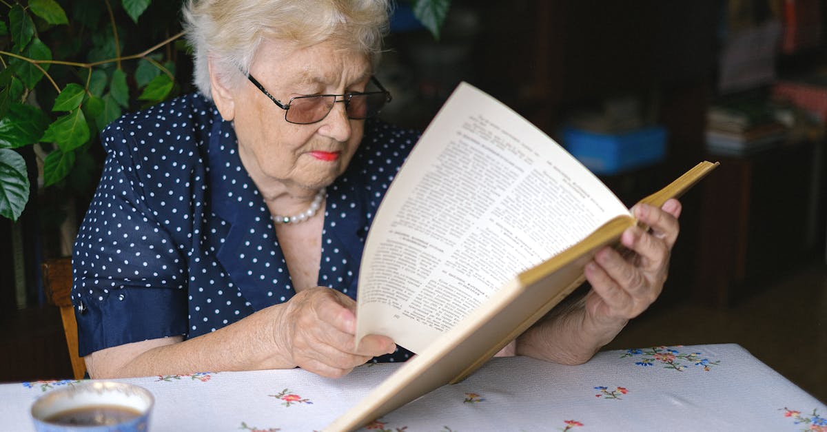 découvrez tout ce qu'il faut savoir sur la pension de retraite : calcul, démarches, droits et conseils pour bien préparer votre avenir financier.