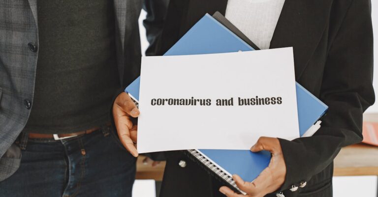 découvrez les différences et les conditions d'éligibilité du rsa et des allocations chômage pour vous accompagner dans vos droits sociaux.