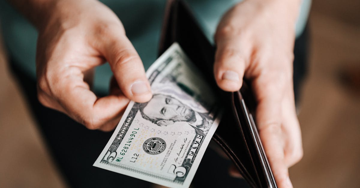 découvrez les délais de transfert de salaire pour une gestion efficace de vos paiements. informez-vous sur les temps de traitement et optimisez vos finances.