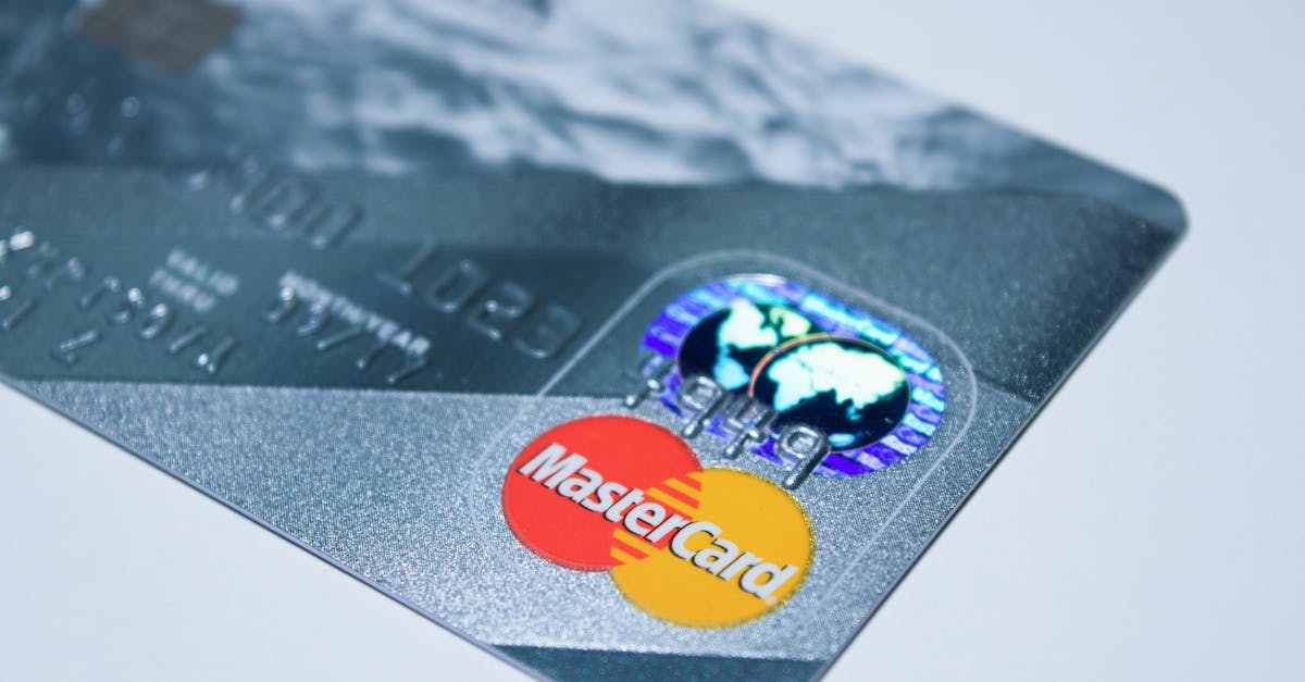 découvrez comment gérer un virement bancaire inconnu, identifier son origine et protéger vos comptes contre les fraudes.