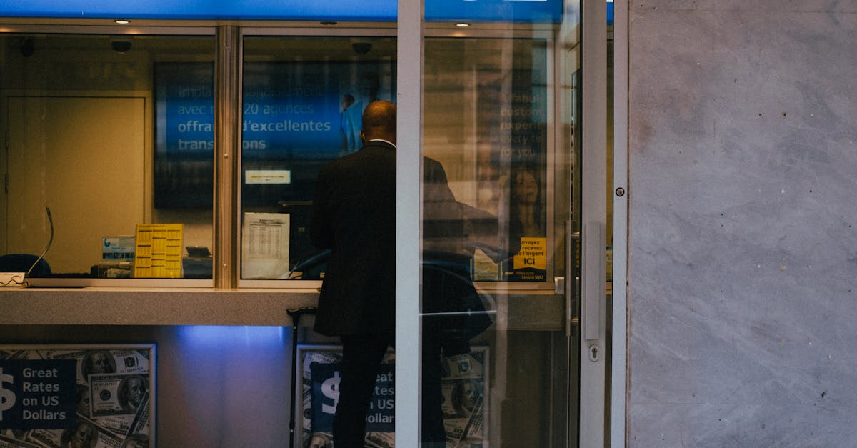 découvrez comment gérer un virement bancaire inconnu en toute sécurité et éviter les fraudes bancaires. conseils pratiques pour identifier et résoudre les transactions suspectes.