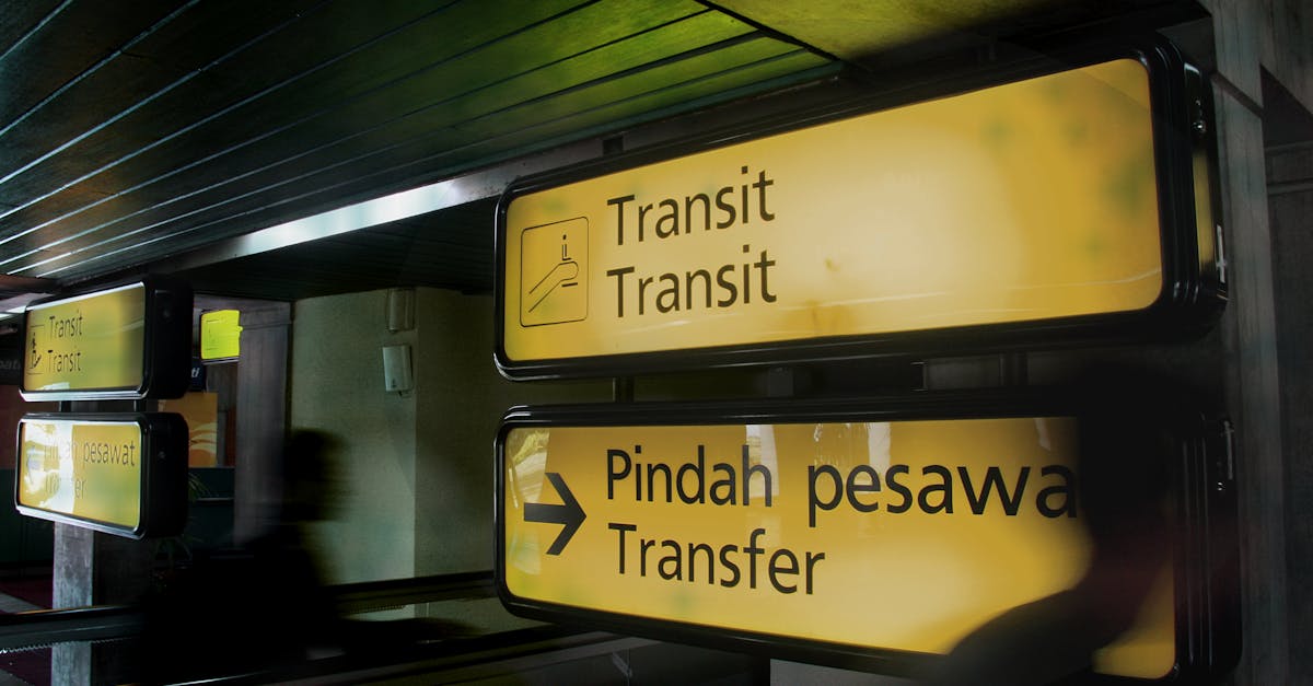 découvrez tout sur le transfert inconnu : analyse, implications et informations essentielles pour comprendre ce phénomène mystérieux.