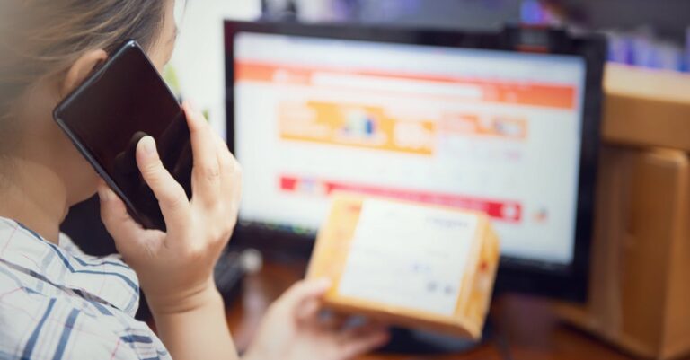 découvrez des opportunités de travail à domicile dans le secteur de l'emballage, alliant flexibilité et confort pour une meilleure qualité de vie.