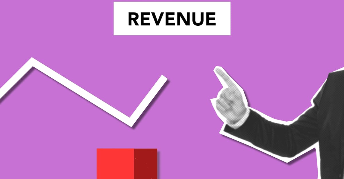 découvrez tout sur l'augmentation de l'aah en 2026 : montants, conditions d'éligibilité et dates d'application pour bien préparer votre budget.