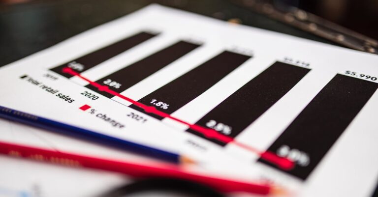 découvrez l'augmentation de l'aah en 2026 : montants, conditions et nouveautés pour mieux préparer votre avenir.