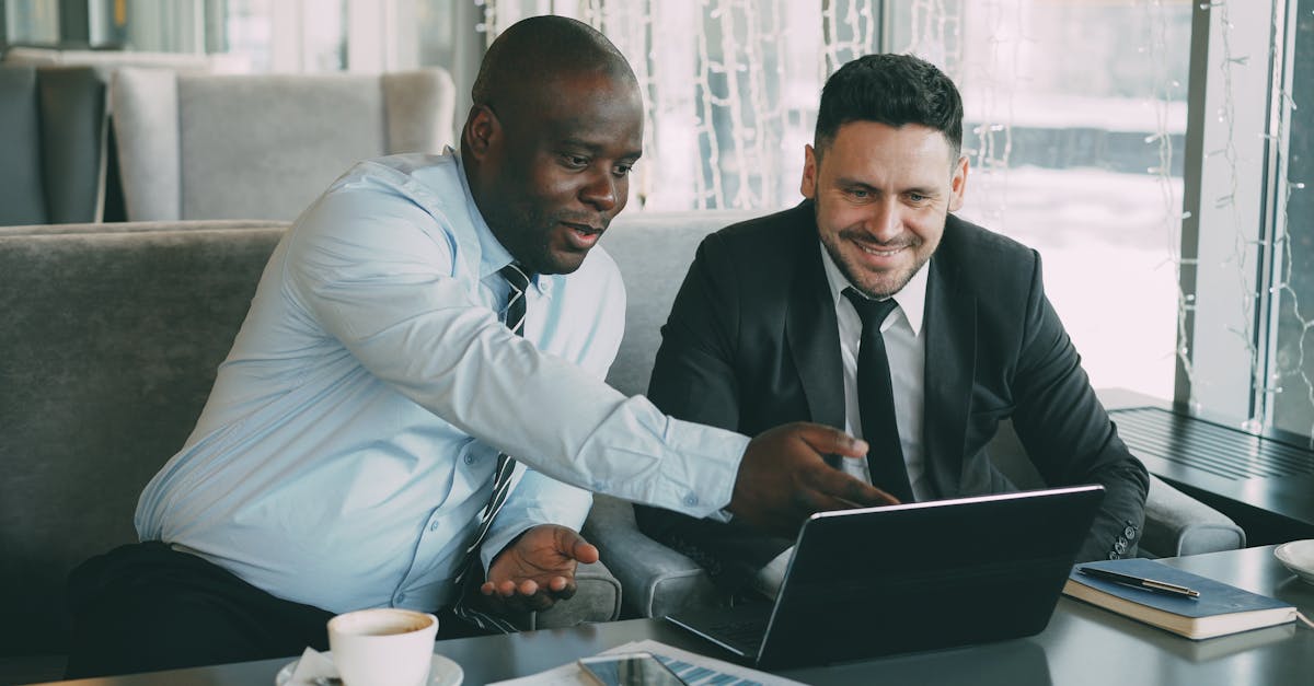 découvrez nos services de consulting professionnels pour optimiser la performance de votre entreprise et atteindre vos objectifs stratégiques.