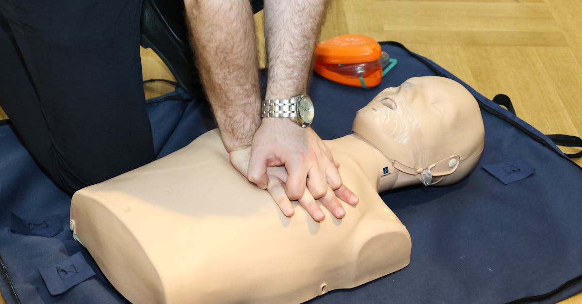 découvrez des options de formation efficaces adaptées à vos besoins pour améliorer vos compétences et atteindre vos objectifs professionnels.