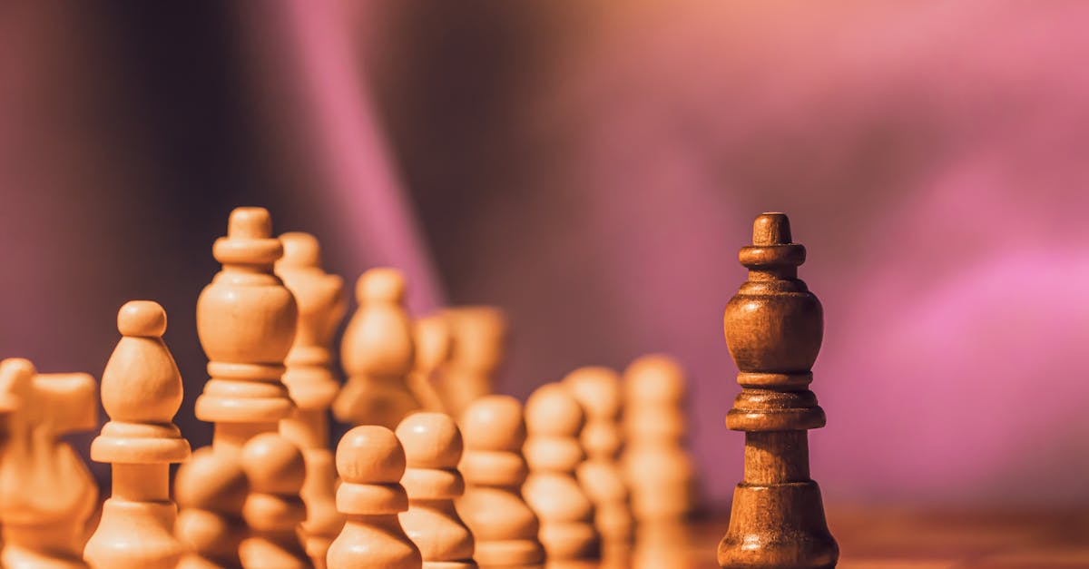 découvrez emerging sovereign group, un acteur innovant dans la gestion d'actifs souverains, offrant des solutions stratégiques pour les investisseurs institutionnels à travers le monde.