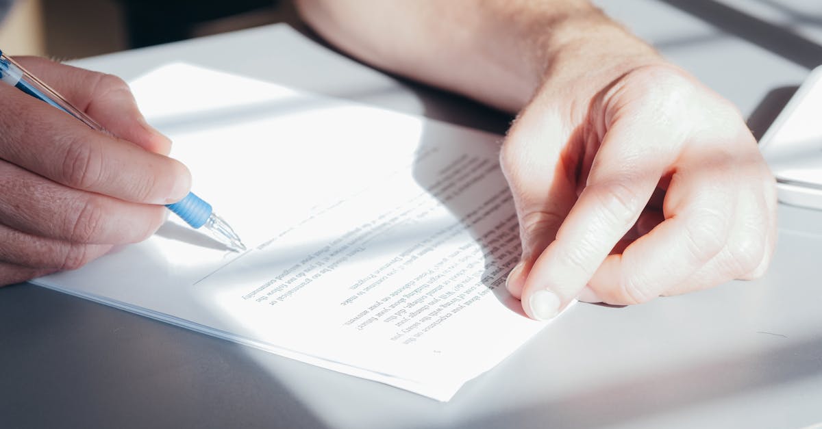 découvrez la légalité des fermetures imposées par l'employeur et les droits des travailleurs face à ces décisions.