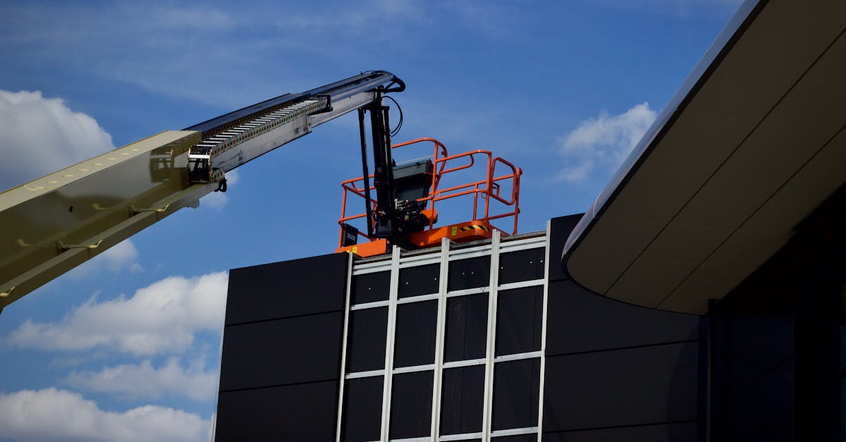 découvrez notre plateforme d'emploi innovante qui connecte les candidats avec les meilleures opportunités professionnelles adaptées à leurs compétences et aspirations.