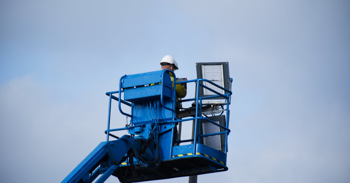 découvrez notre plateforme d'emploi pour trouver facilement des offres adaptées à vos compétences et postuler rapidement.