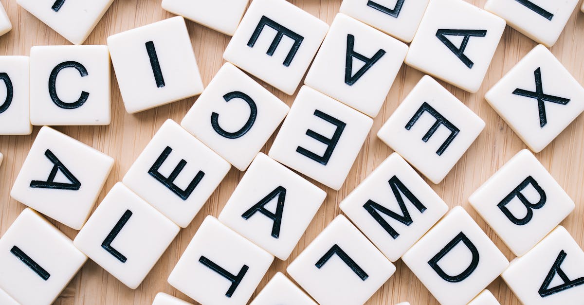 générez facilement des lettres personnalisées pour toutes vos occasions grâce à notre outil de création de lettres rapide et intuitif.