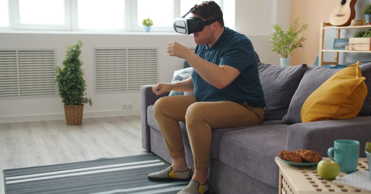 simulateur d'espérance de vie : estimez votre durée de vie en fonction de vos habitudes et facteurs personnels pour mieux planifier votre avenir.