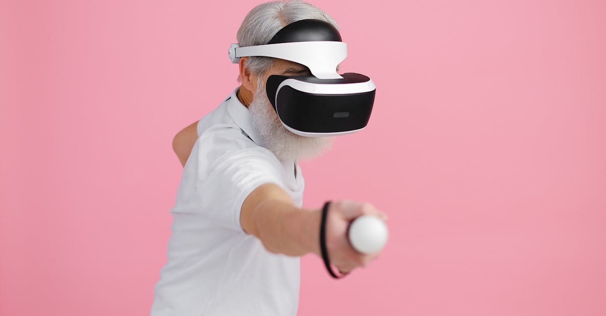 simulateur d'espérance de vie : estimez votre durée de vie future en fonction de vos habitudes, mode de vie et facteurs de santé.