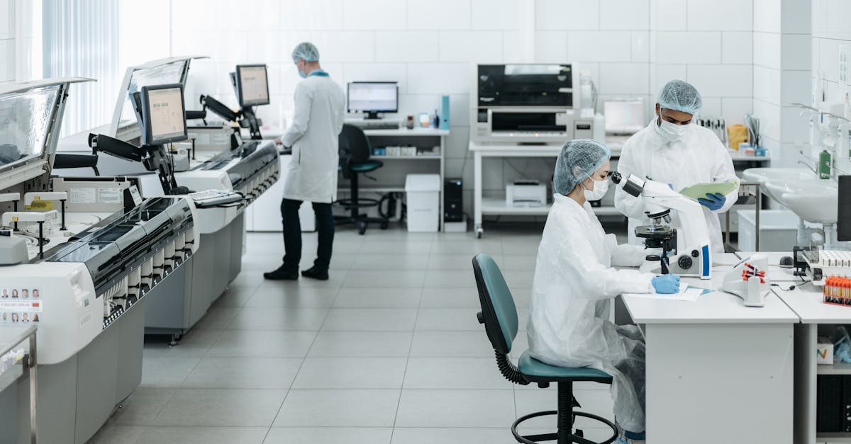 découvrez medicys companies, un groupe leader dans les solutions médicales innovantes, dédié à améliorer la santé et le bien-être grâce à des technologies avancées.