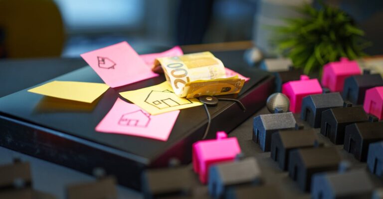 découvrez le salaire minimum en italie : montant actuel, conditions légales et impact sur le coût de la vie.