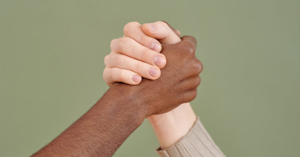 découvrez ce qu'est la résiliation amiable d'un contrat, ses avantages et les étapes clés pour une séparation mutuelle réussie entre les parties.