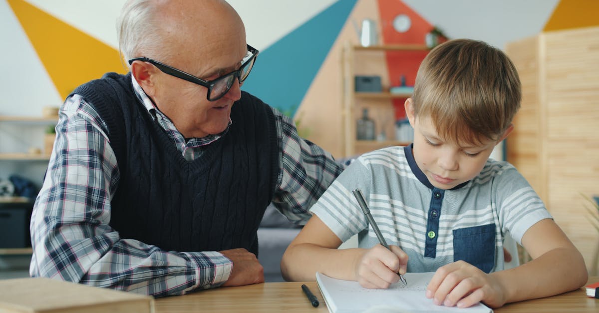 découvrez la prochaine génération d'inscriptions avec des solutions innovantes et efficaces pour simplifier vos processus d'enregistrement.