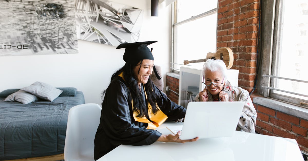 découvrez next generation enrollment, la solution innovante pour optimiser et simplifier le processus d'inscription de nouvelle génération, alliant technologie avancée et expérience utilisateur améliorée.