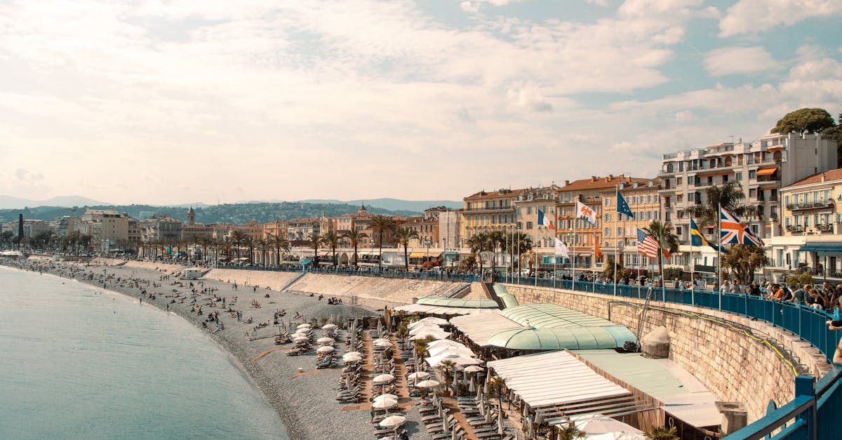 accédez au portail nice academy pour gérer vos cours, consulter les ressources éducatives et suivre votre progression en toute simplicité.