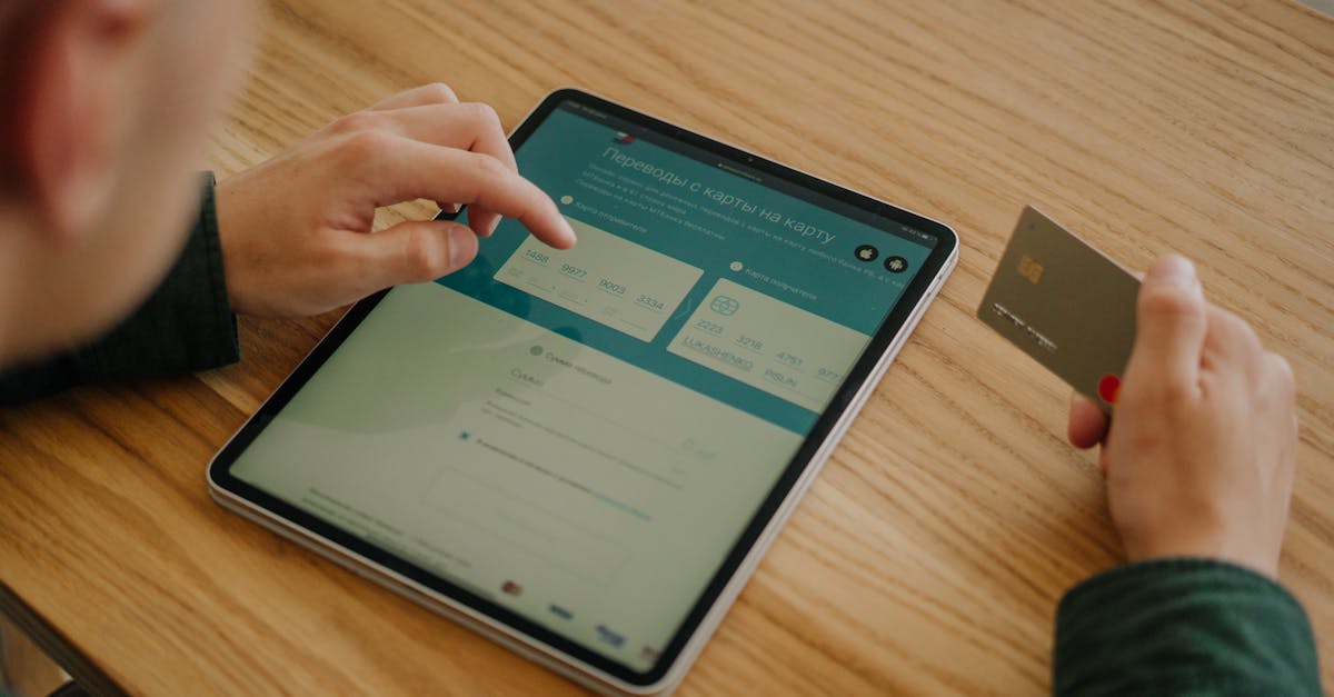 découvrez les services de banque en ligne sécurisés, simples et rapides pour gérer vos comptes à tout moment et partout.