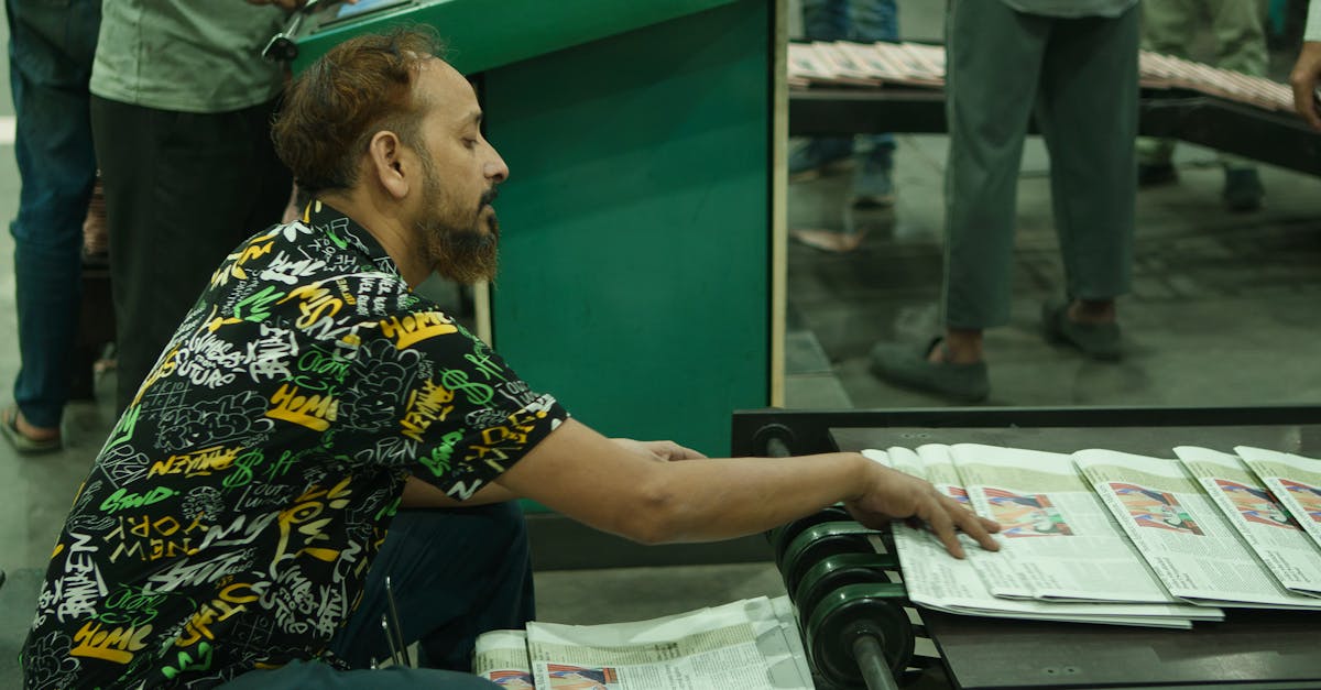 découvrez les dernières actualités, conseils et tendances pour les petites et moyennes entreprises (pme) afin de dynamiser votre croissance et rester informé.