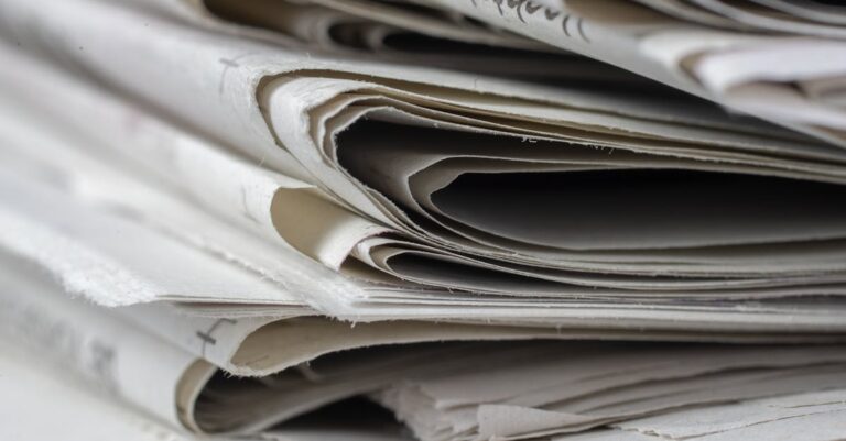 découvrez les dernières actualités, conseils et tendances pour les petites et moyennes entreprises (pme) afin de booster votre croissance et rester informé.