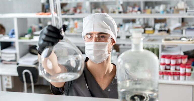 découvrez notre solution professionnelle innovante pour optimiser votre efficacité et atteindre vos objectifs avec expertise et fiabilité.