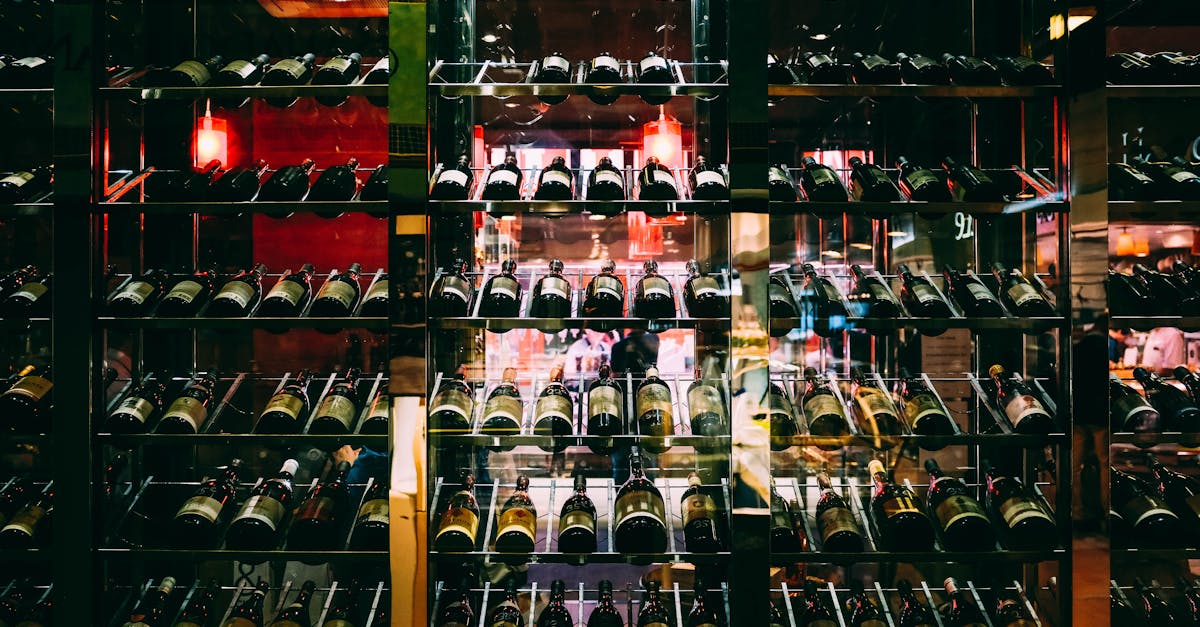 découvrez notre service de reclassification premium pour améliorer la valeur et la qualité de vos biens avec expertise et professionnalisme.