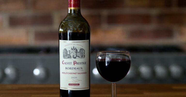 découvrez notre service de reclassification premium pour optimiser la valeur de vos biens avec expertise et efficacité.