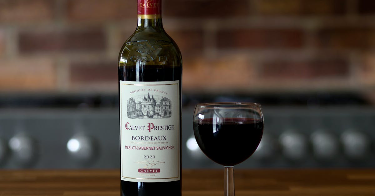 découvrez notre service de reclassification premium pour optimiser la valeur de vos biens avec expertise et efficacité.