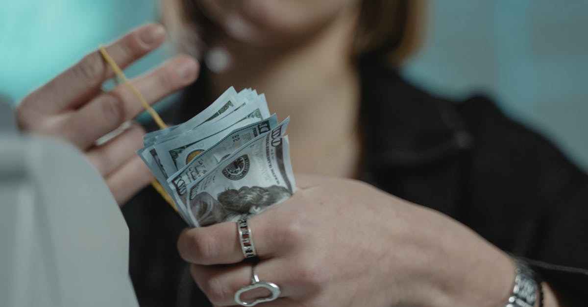 découvrez le salaire des réservistes en france : informations détaillées sur les rémunérations, les indemnités et les conditions de paiement pour les réservistes militaires.