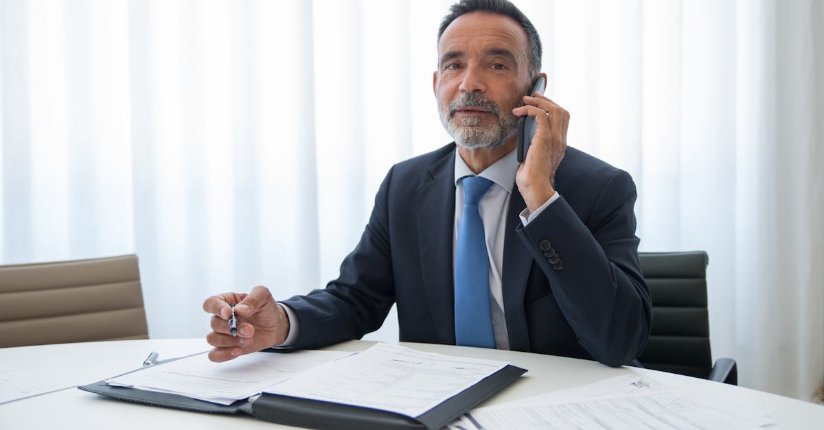 découvrez des ressources et conseils pour les cadres supérieurs afin de renforcer leur leadership et maximiser la performance de leur entreprise.