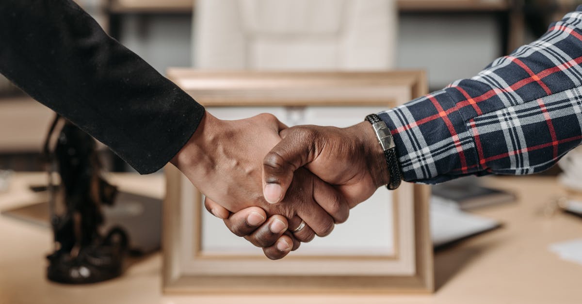 découvrez l'importance de la fiabilité et de la confiance dans les relations personnelles et professionnelles pour bâtir des liens solides et durables.