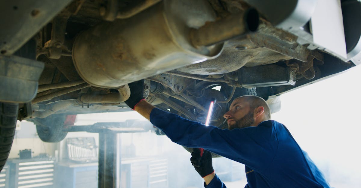 découvrez le concept de l'underworking en cdi : comment gérer efficacement son temps de travail tout en assurant la stabilité de l'emploi à durée indéterminée.