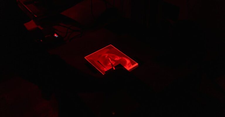 découvrez les opportunités d'emploi en cdi avec underworking, votre partenaire pour un travail stable et épanouissant.