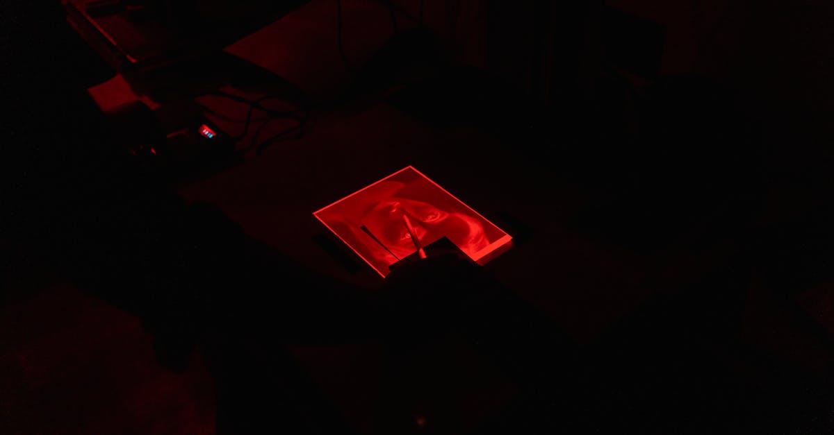 découvrez les opportunités d'emploi en cdi avec underworking, votre partenaire pour un travail stable et épanouissant.