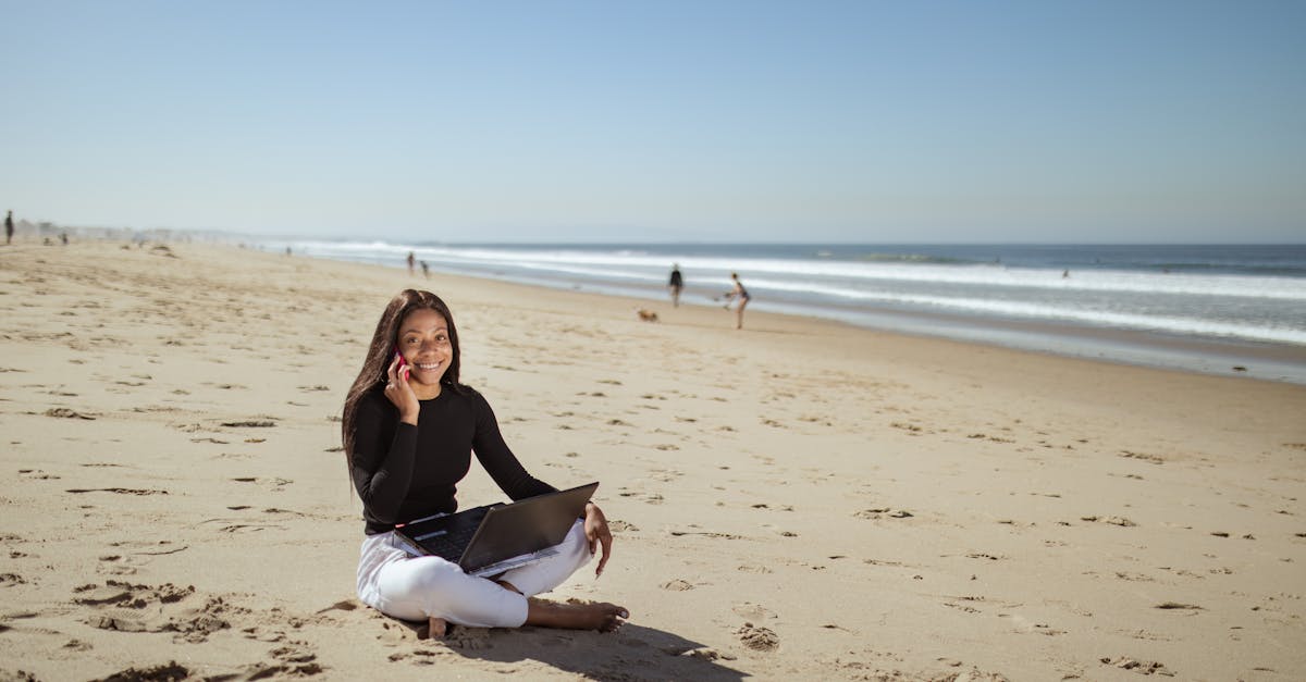 travailler pendant un congé payé : comprendre vos droits, les implications et les conditions pour concilier travail et repos rémunéré.