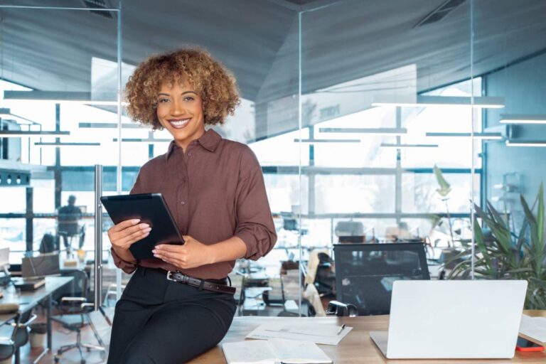 Développement sur mesure : l’application qui colle à votre métier
