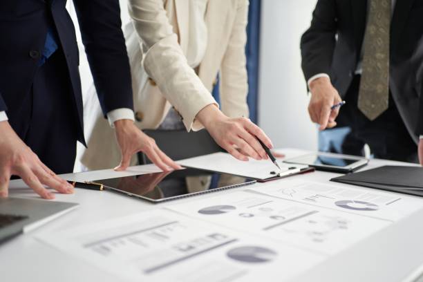 développement sur mesure application qui colle à votre métier