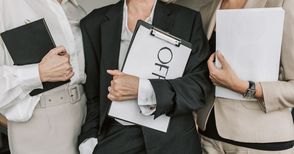 découvrez comment réussir une reconversion professionnelle après 40 ans avec des conseils pratiques, des ressources utiles et des témoignages inspirants.