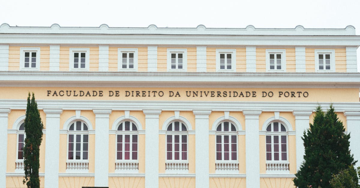 découvrez la formation entièrement financée cpf 2026 pour développer vos compétences sans frais. profitez des opportunités de financement du compte personnel de formation dès maintenant.