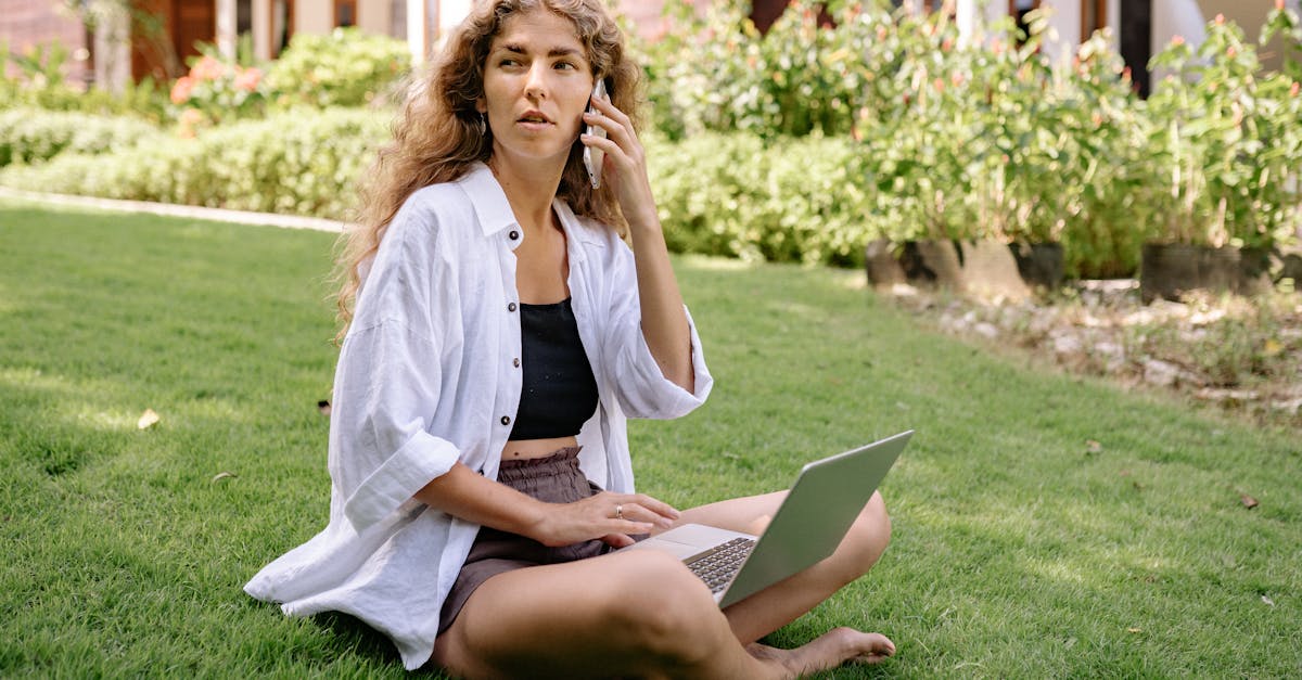 découvrez des conseils et ressources essentiels pour débuter en freelance avec succès. guide complet pour freelances débutants souhaitant lancer leur activité.