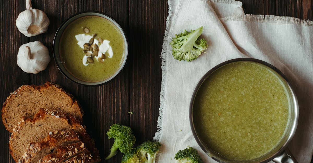 découvrez des recettes saines et délicieuses pour une alimentation équilibrée et un mode de vie actif. faciles à préparer, nutritives et savoureuses.