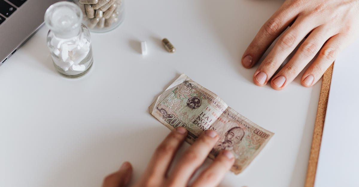 découvrez les coûts cachés souvent ignorés mais essentiels à prévoir pour éviter les mauvaises surprises dans vos projets et achats.