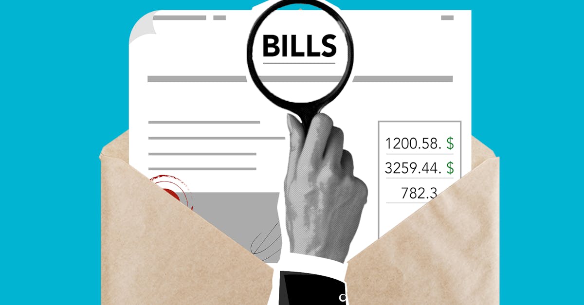 découvrez les coûts cachés souvent ignorés et apprenez à les identifier pour mieux gérer votre budget et éviter les surprises financières.